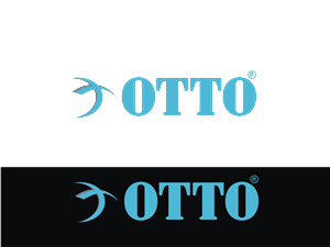 Logo Design by Blueberry for Otto International, Inc. | Design: #2396389