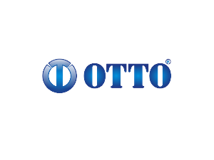 Logo Design by Blueberry for Otto International, Inc. | Design: #2404991