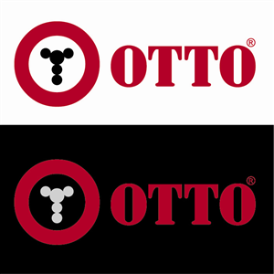 Logo Design by Ruan Bomba8 for Otto International, Inc. | Design: #2504737