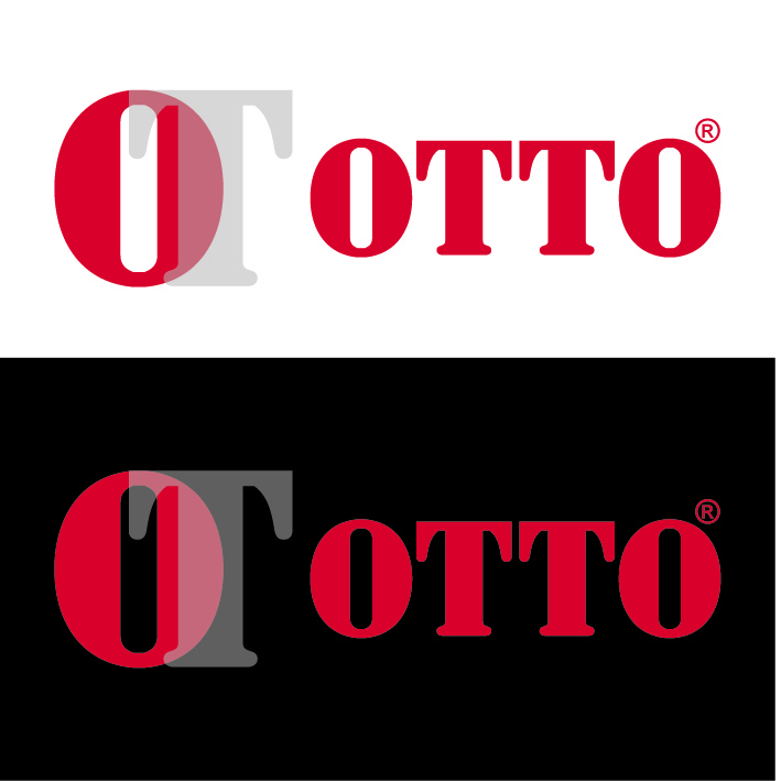 Design de Logo par Ruan Bomba8 pour Otto International, Inc. | Design #2504738