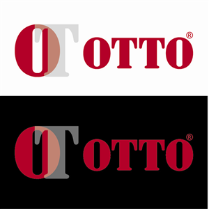 Logo Design by Ruan Bomba8 for Otto International, Inc. | Design: #2504738
