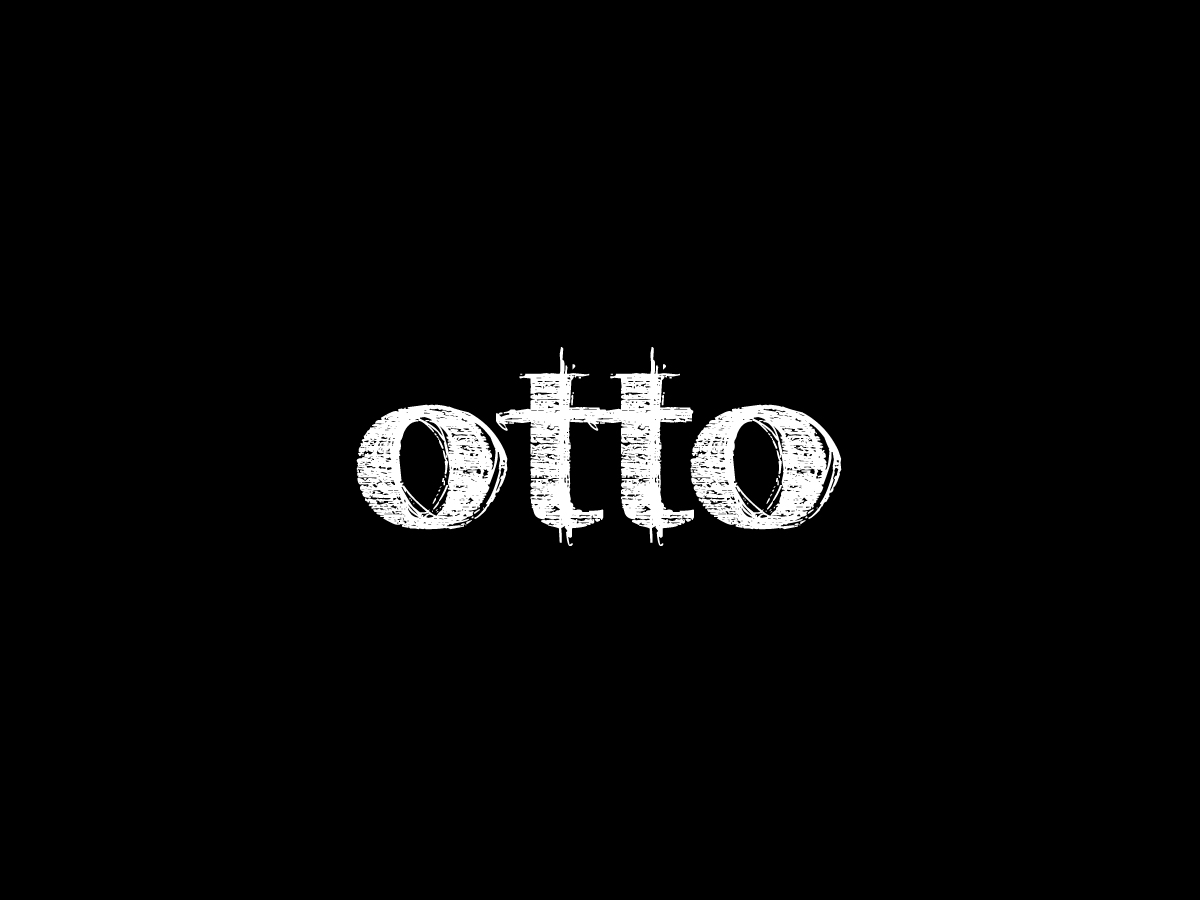 Diseño de Logo por ChizZech para Otto International, Inc. | Diseño #2346820