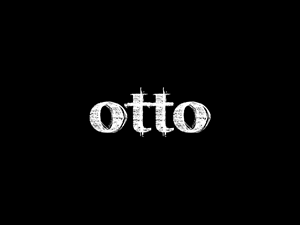 Diseño de Logo por ChizZech para Otto International, Inc. | Diseño: #2346820
