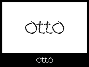Diseño de Logo por ChizZech para Otto International, Inc. | Diseño: #2347848