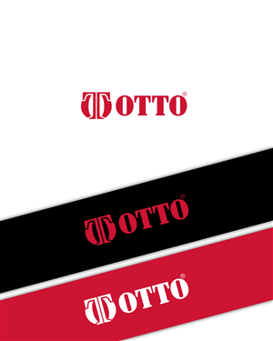 Diseño de Logo por logo_s para Otto International, Inc. | Diseño: #2396060