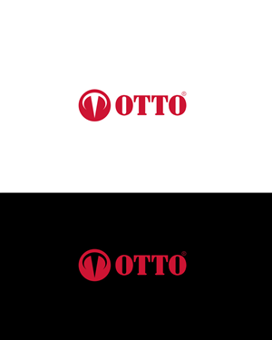 Diseño de Logo por logo_s para Otto International, Inc. | Diseño: #2396124