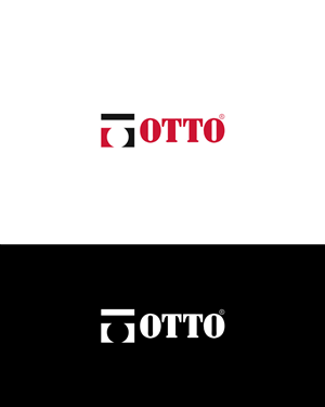 Diseño de Logo por logo_s para Otto International, Inc. | Diseño: #2414281