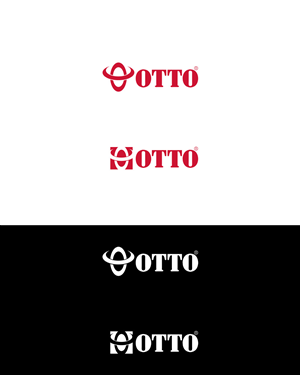 Diseño de Logo por logo_s para Otto International, Inc. | Diseño: #2414332