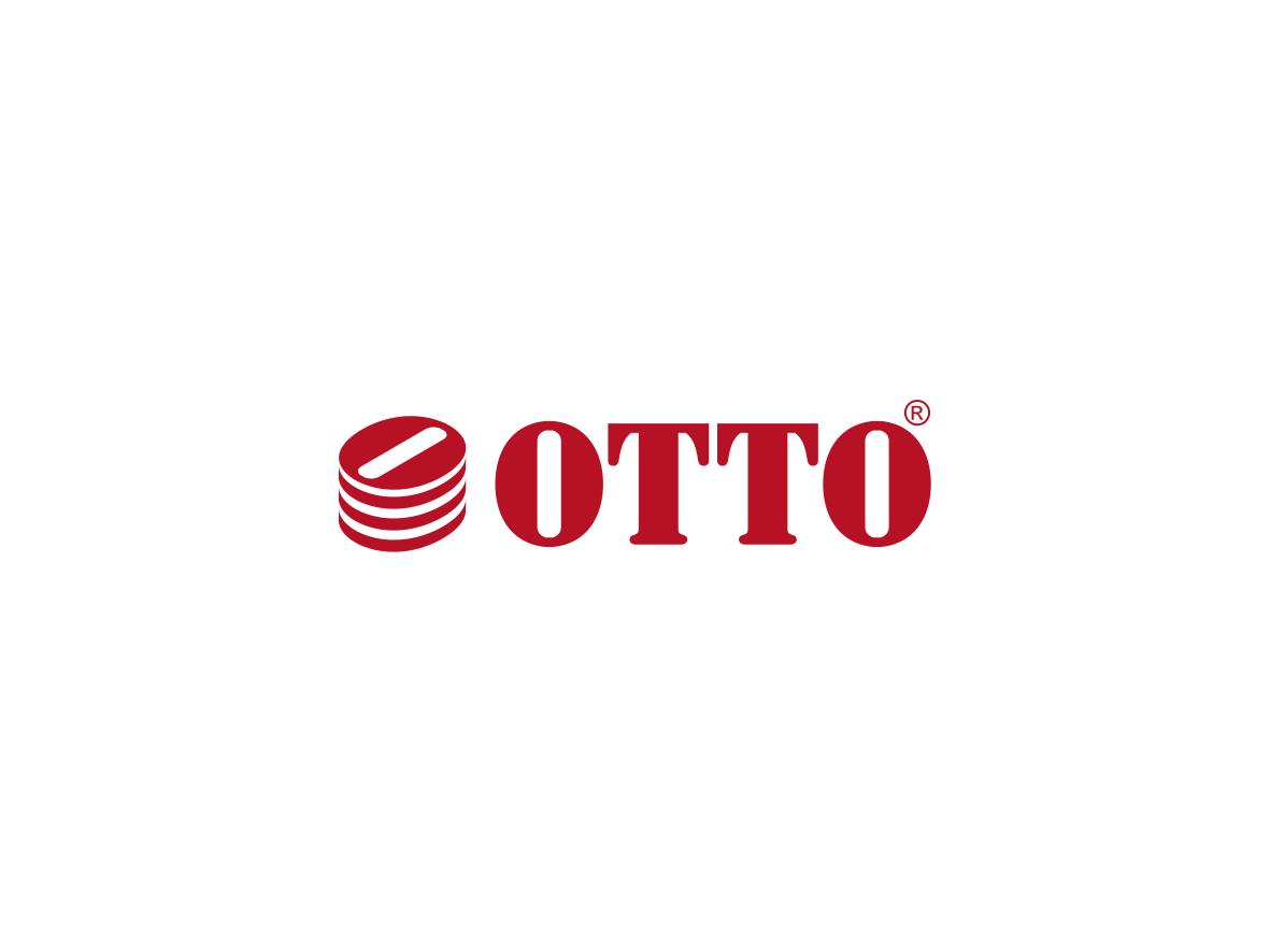 Logo Design by alexis alemán for Otto International, Inc. | Design #2399565