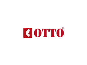 Logo Design by alexis alemán for Otto International, Inc. | Design: #2506006