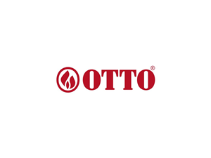 Diseño de Logo por alexis alemán para Otto International, Inc. | Diseño #2508145