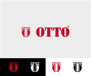 Logo Design by dxp