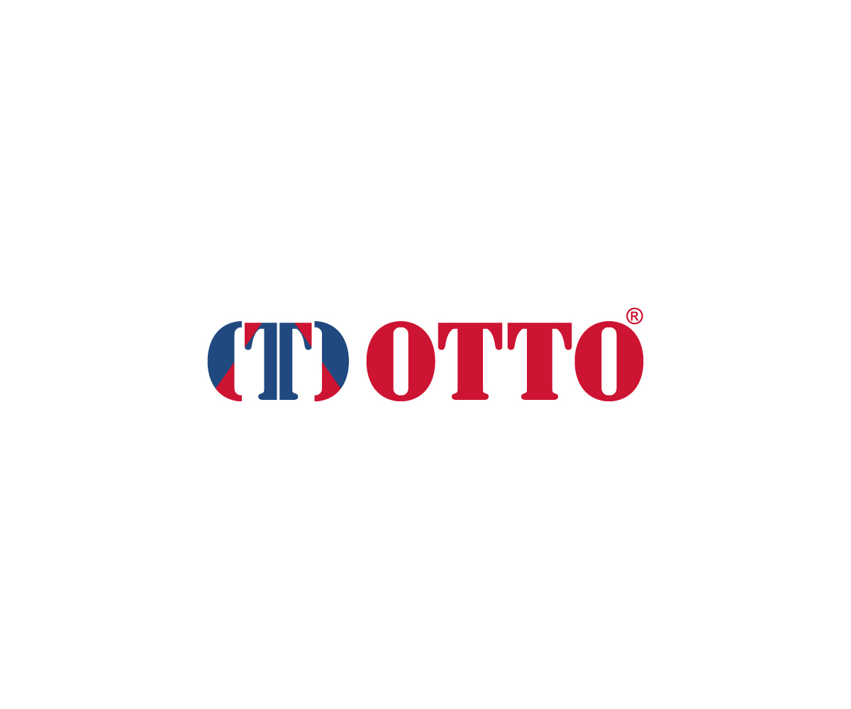 Diseño de Logo por dxp para Otto International, Inc. | Diseño #2414837