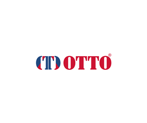 Diseño de Logo por dxp para Otto International, Inc. | Diseño: #2414837