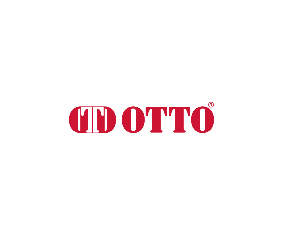 Diseño de Logo por dxp para Otto International, Inc. | Diseño #2414841