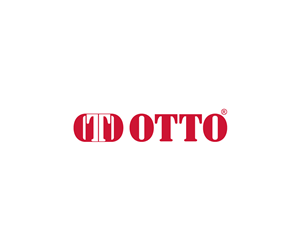 Diseño de Logo por dxp para Otto International, Inc. | Diseño: #2414841