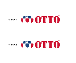 Diseño de Logo por dxp para Otto International, Inc. | Diseño: #2415037
