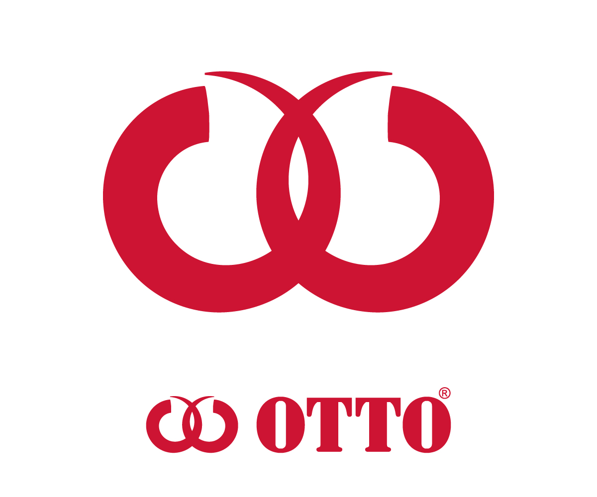 Diseño de Logo por dxp para Otto International, Inc. | Diseño #2419323