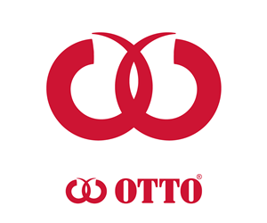 Diseño de Logo por dxp para Otto International, Inc. | Diseño: #2419323