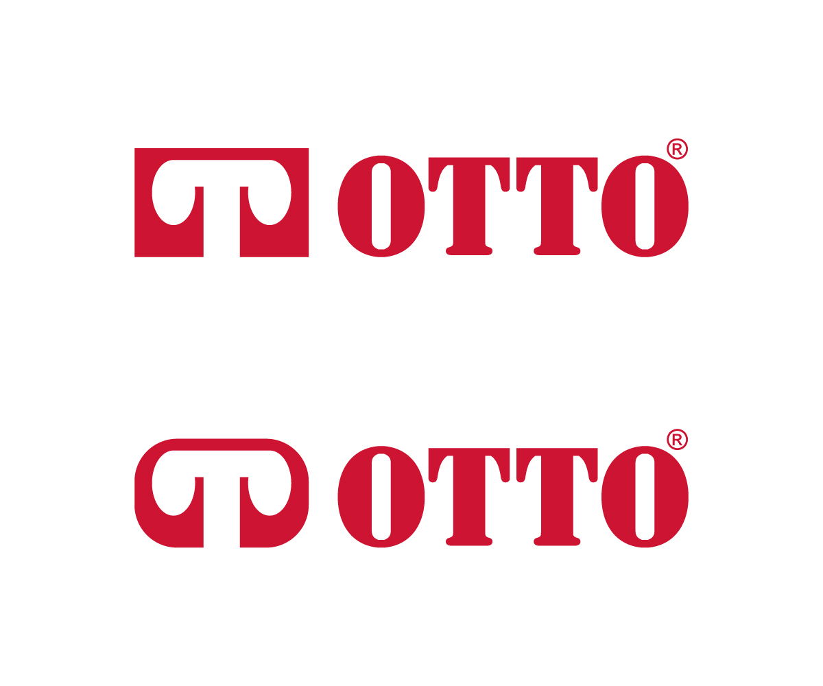 Diseño de Logo por dxp para Otto International, Inc. | Diseño #2472095