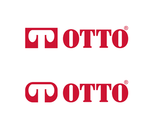 Logo Design by dxp for Otto International, Inc. | Design: #2472095