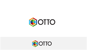 Diseño de Logo por parshdelhi para Otto International, Inc. | Diseño: #2337753