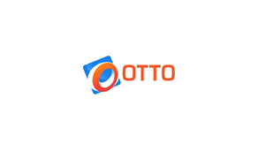 Diseño de Logo por parshdelhi para Otto International, Inc. | Diseño: #2339360