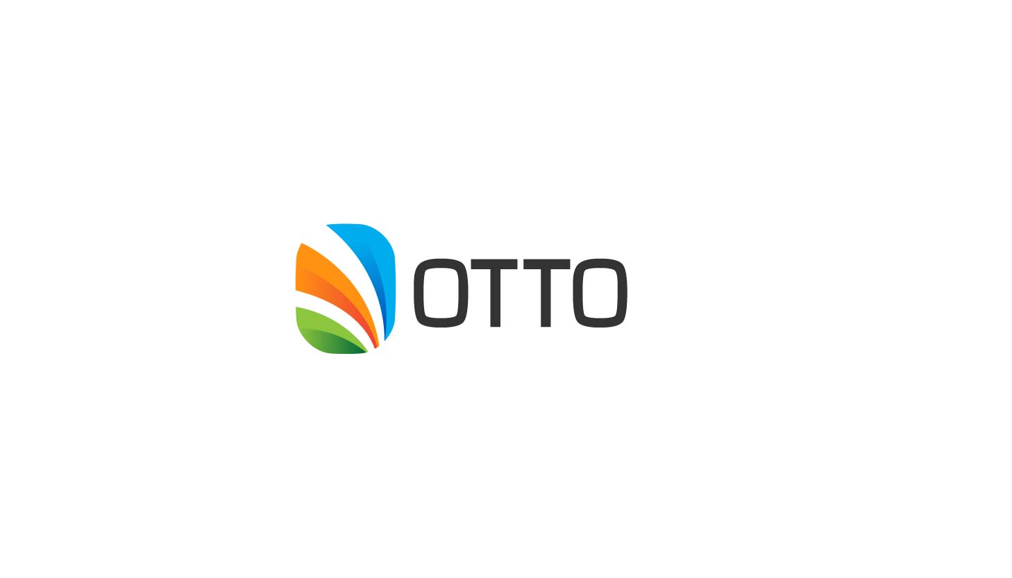 Diseño de Logo por parshdelhi para Otto International, Inc. | Diseño #2339369
