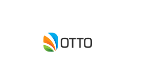 Diseño de Logo por parshdelhi para Otto International, Inc. | Diseño: #2339369