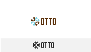 Diseño de Logo por parshdelhi para Otto International, Inc. | Diseño: #2354430