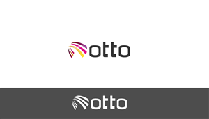 Diseño de Logo por parshdelhi para Otto International, Inc. | Diseño: #2354434