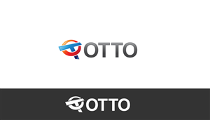 Diseño de Logo por parshdelhi para Otto International, Inc. | Diseño: #2365272