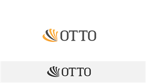 Diseño de Logo por parshdelhi para Otto International, Inc. | Diseño: #2365277