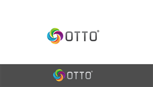 Diseño de Logo por parshdelhi para Otto International, Inc. | Diseño: #2417084