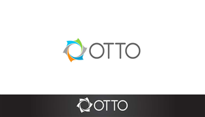 Diseño de Logo por parshdelhi para Otto International, Inc. | Diseño: #2417086