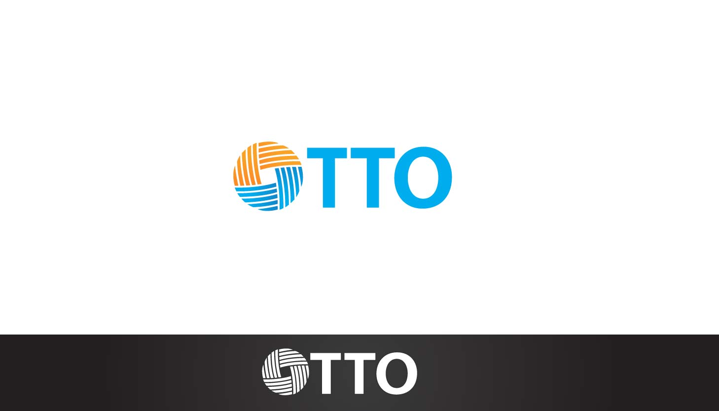 Logo Design by parshdelhi for Otto International, Inc. | Design #2417088