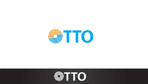 Diseño de Logo por parshdelhi para Otto International, Inc. | Diseño: #2417088