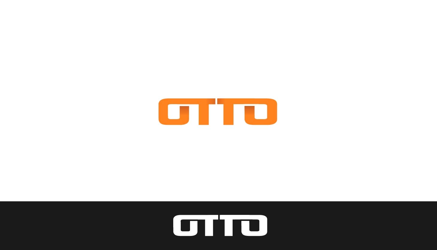 Diseño de Logo por parshdelhi para Otto International, Inc. | Diseño #2421661