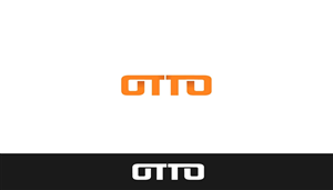 Diseño de Logo por parshdelhi para Otto International, Inc. | Diseño: #2421661