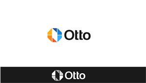 Diseño de Logo por parshdelhi para Otto International, Inc. | Diseño: #2421663