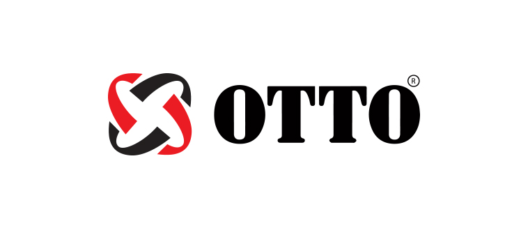 Diseño de Logo por parshdelhi para Otto International, Inc. | Diseño #2428267