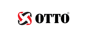 Diseño de Logo por parshdelhi para Otto International, Inc. | Diseño: #2428267