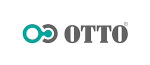 Diseño de Logo por parshdelhi para Otto International, Inc. | Diseño: #2428268