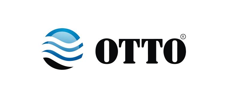 Diseño de Logo por parshdelhi para Otto International, Inc. | Diseño #2428270