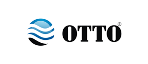 Diseño de Logo por parshdelhi para Otto International, Inc. | Diseño: #2428270