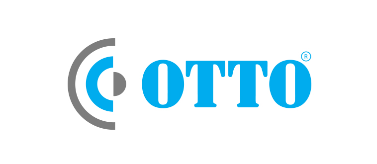 Diseño de Logo por parshdelhi para Otto International, Inc. | Diseño #2428277
