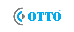 Diseño de Logo por parshdelhi para Otto International, Inc. | Diseño: #2428277