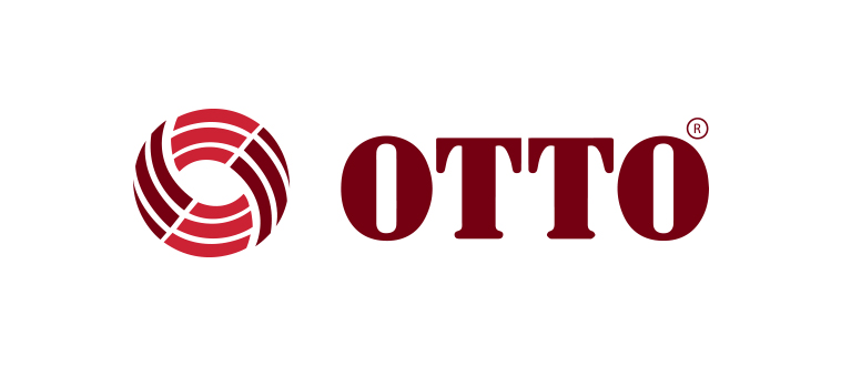 Diseño de Logo por parshdelhi para Otto International, Inc. | Diseño #2428278