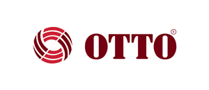 Diseño de Logo por parshdelhi para Otto International, Inc. | Diseño: #2428278
