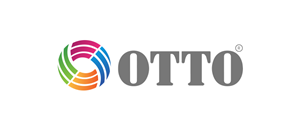 Diseño de Logo por parshdelhi para Otto International, Inc. | Diseño: #2428280